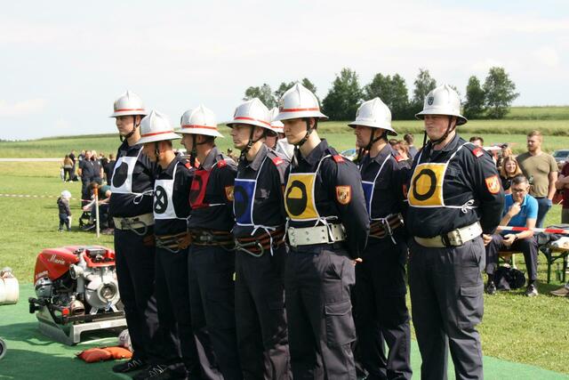 Foto: Petra Pollak