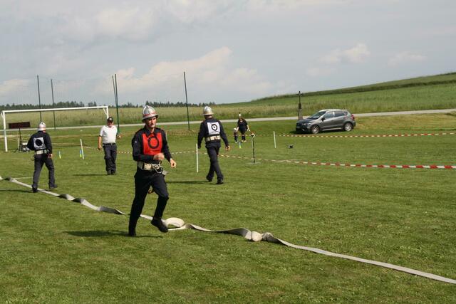Foto: Petra Pollak