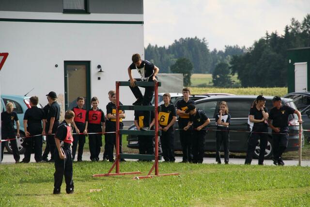 Foto: Petra Pollak