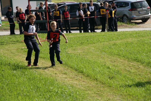 Foto: Petra Pollak