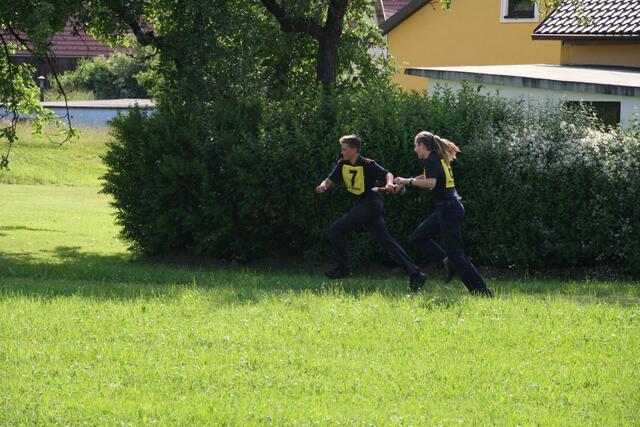 Foto: Petra Pollak