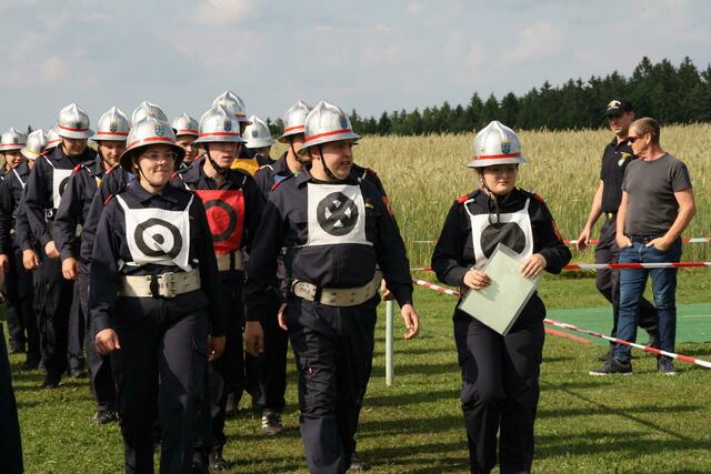 Foto: Petra Pollak