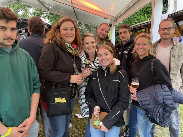 Foto: Martina Schweller 