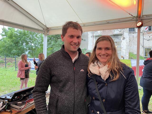 Foto: Martina Schweller 