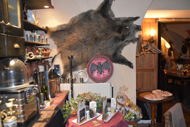 Foto: Cherelle Marek