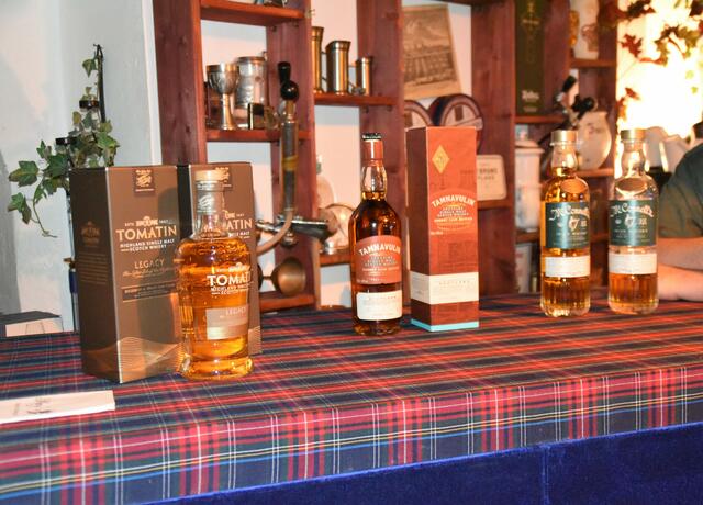 Foto: Cherelle Marek