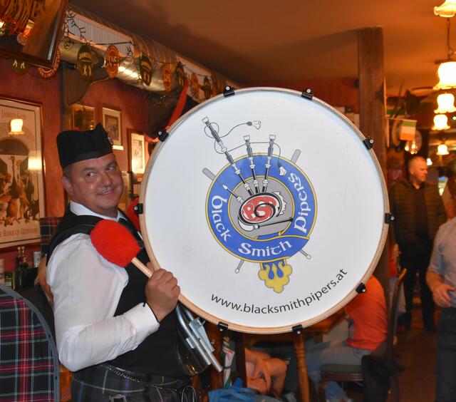 Foto: Cherelle Marek