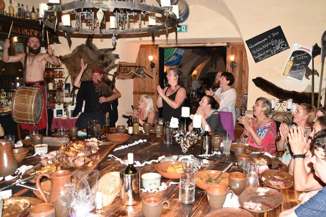 Foto: Cherelle Marek