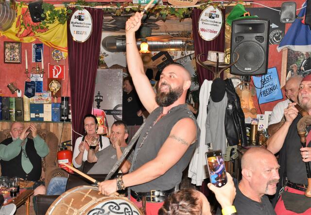 Foto: Cherelle Marek