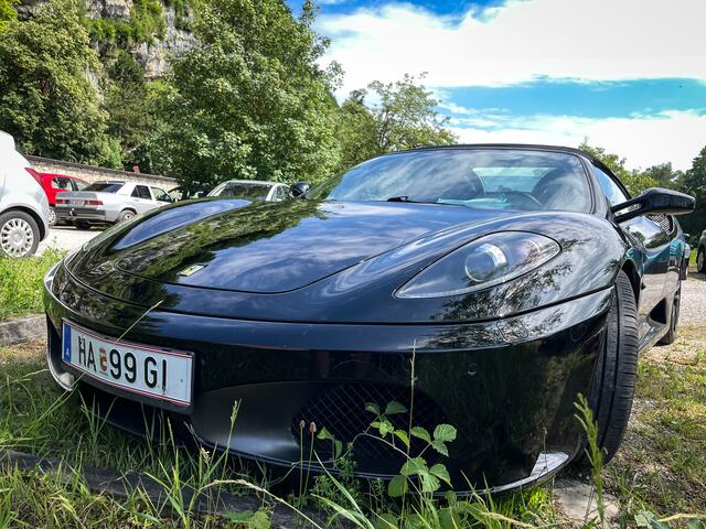 Foto: Stefan Schubert