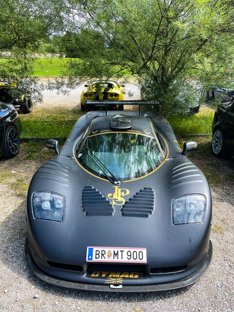 Foto: Stefan Schubert