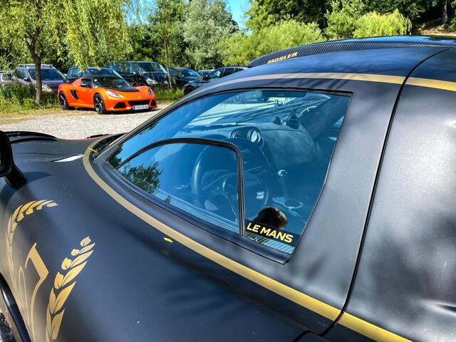 Foto: Stefan Schubert