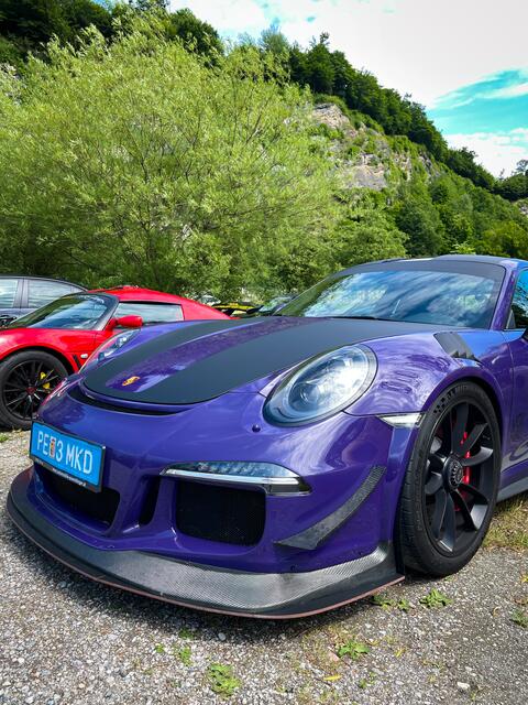 Foto: Stefan Schubert