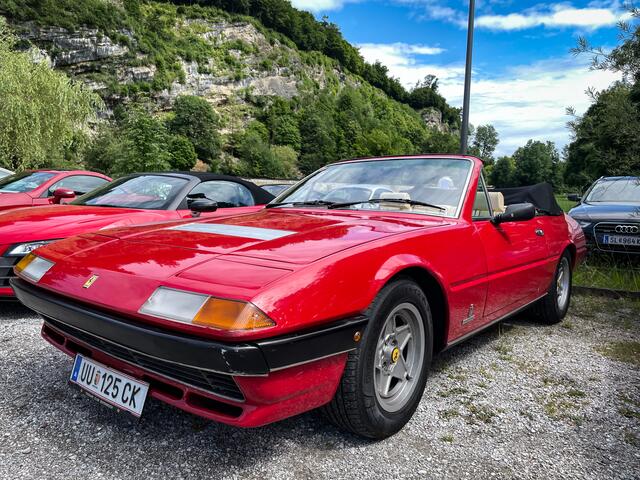 Foto: Stefan Schubert