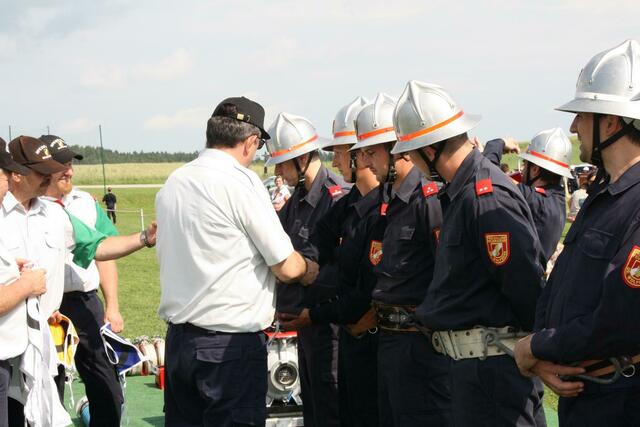 Foto: Petra Pollak
