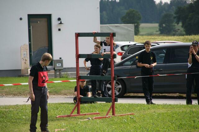 Foto: Petra Pollak