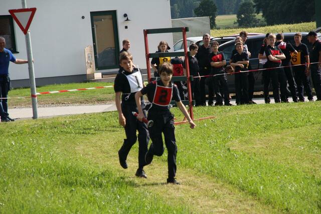Foto: Petra Pollak
