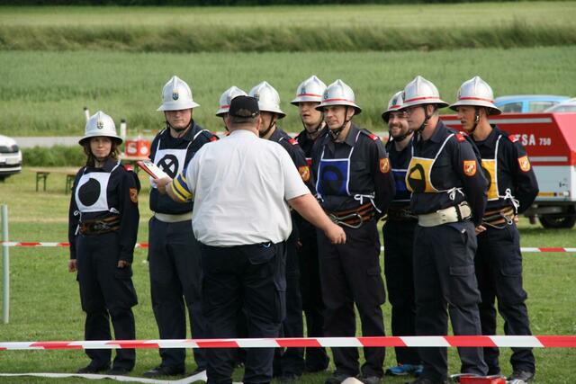 Foto: Petra Pollak