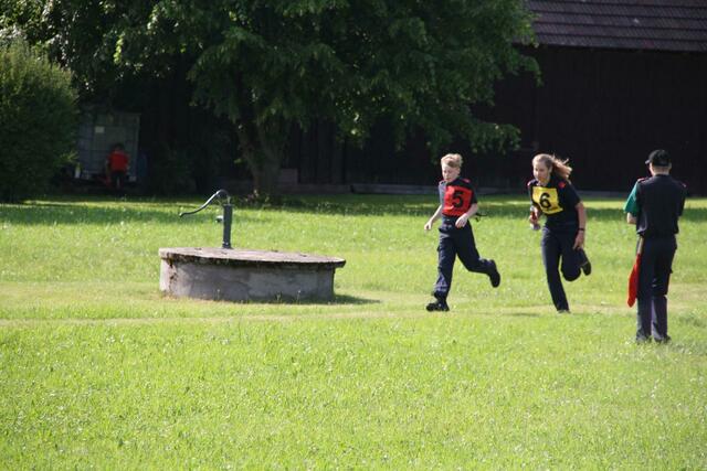 Foto: Petra Pollak