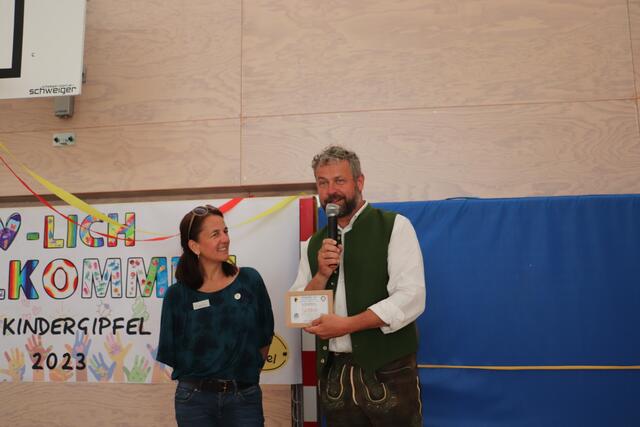 Foto: Edith Ertl