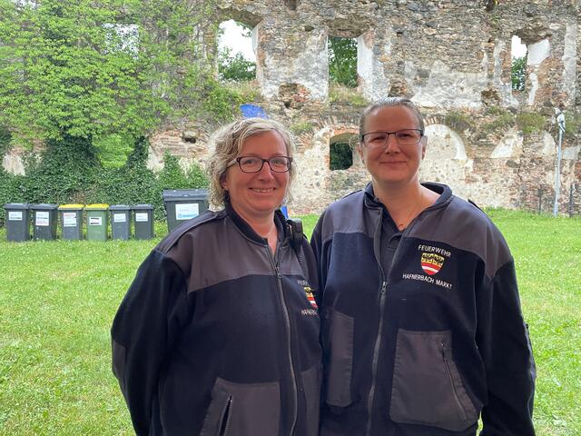 Foto: Martina Schweller 