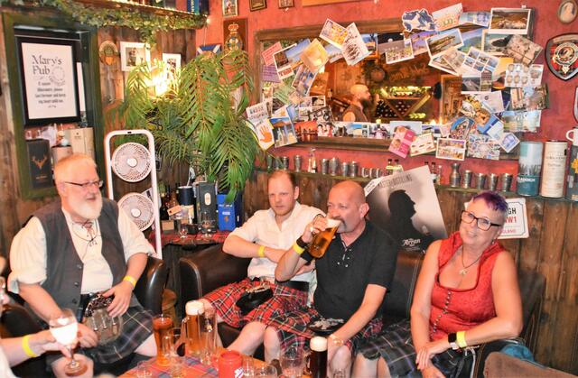 Foto: Cherelle Marek