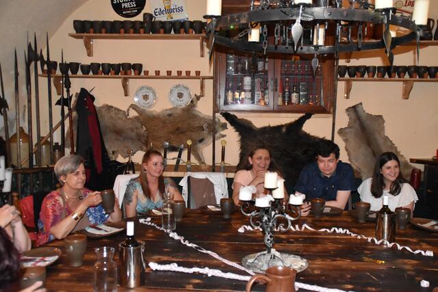 Foto: Cherelle Marek