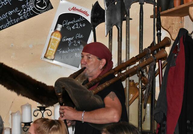 Foto: Cherelle Marek