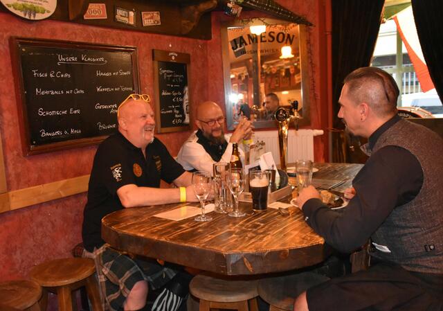 Foto: Cherelle Marek