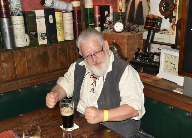 Foto: Cherelle Marek