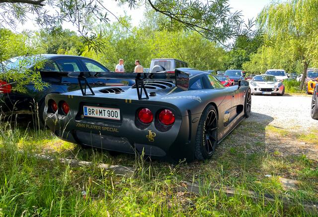 Foto: Stefan Schubert