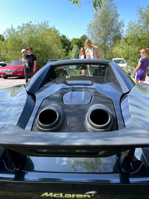 Foto: Stefan Schubert