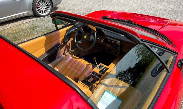 Foto: Stefan Schubert