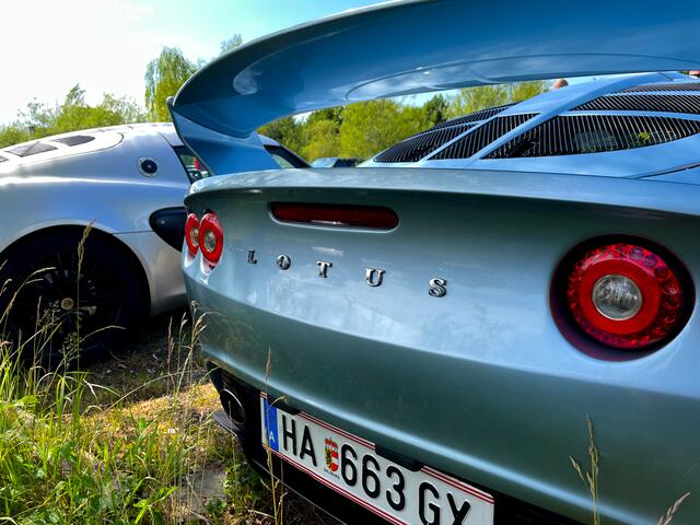 Foto: Stefan Schubert