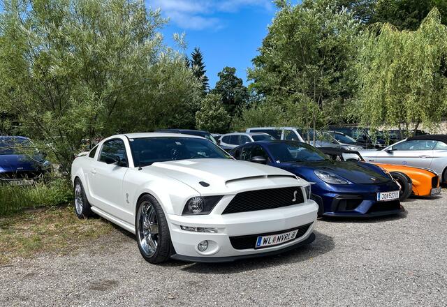 Foto: Stefan Schubert