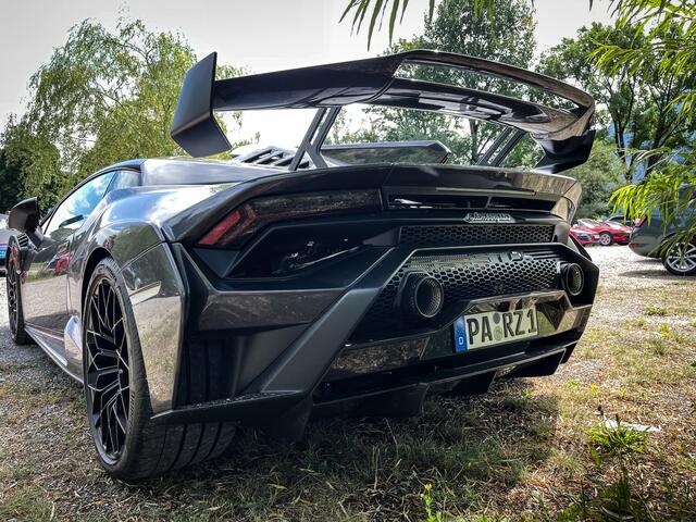 Foto: Stefan Schubert