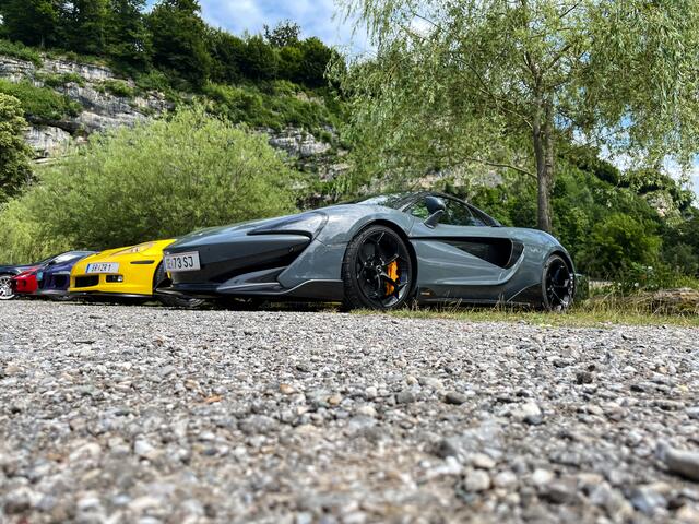 Foto: Stefan Schubert