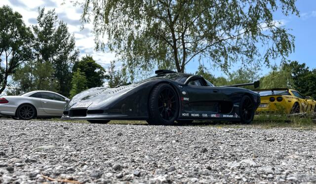 Foto: Stefan Schubert