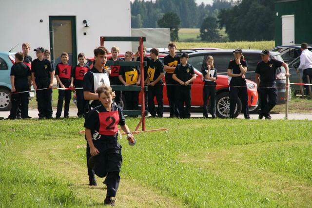 Foto: Petra Pollak