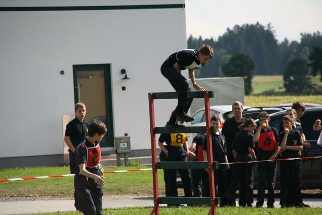 Foto: Petra Pollak