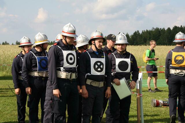 Foto: Petra Pollak