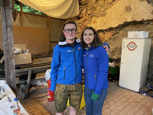 Foto: Martina Schweller 