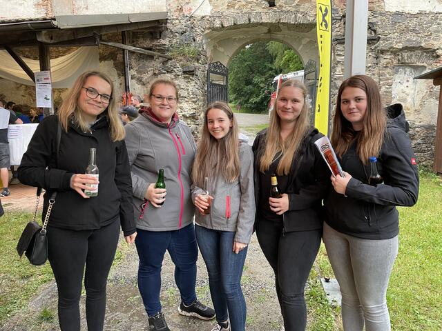 Foto: Martina Schweller 