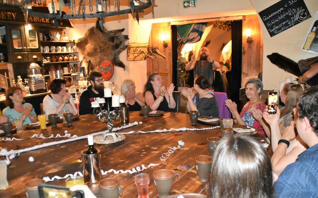 Foto: Cherelle Marek