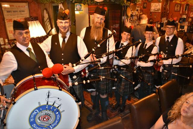 Foto: Cherelle Marek