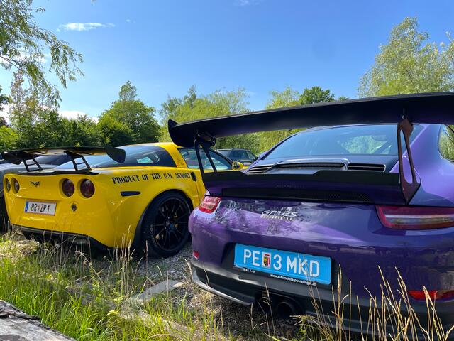 Foto: Stefan Schubert