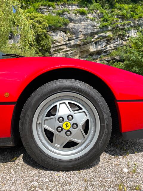 Foto: Stefan Schubert