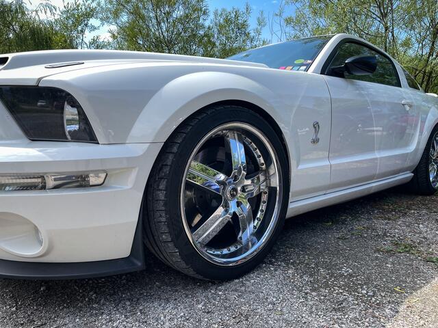 Foto: Stefan Schubert