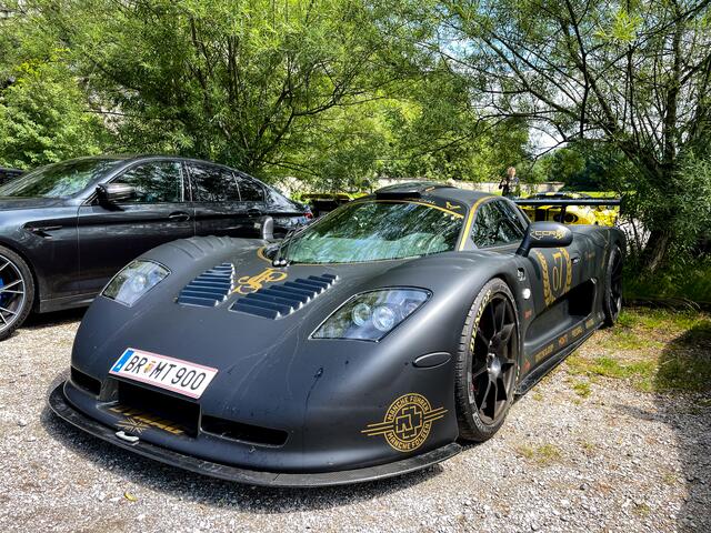 Foto: Stefan Schubert