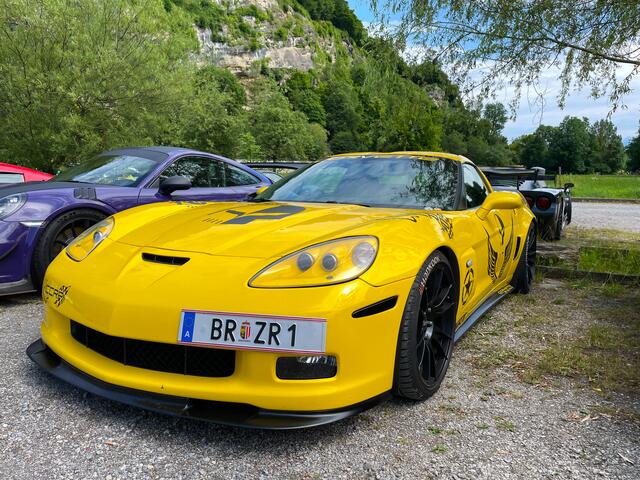 Foto: Stefan Schubert